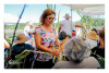 Desfolhada Tradicional_ CSCMENC_ 2026 (14)
