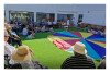 Dia Internacional da Pessoa Idosa_ CSCMENC_ 2026 (10)