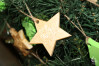 Natal_2021_CIB_016