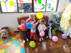 Dia da Criança'22_ Creche Familiar_16