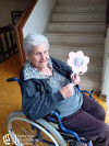 Dia da Mãe_ LM_LRDL_ 12