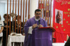 Festa de Natal UCCI (10)