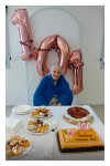 101 anos_ UCCI_ 2026 (2)