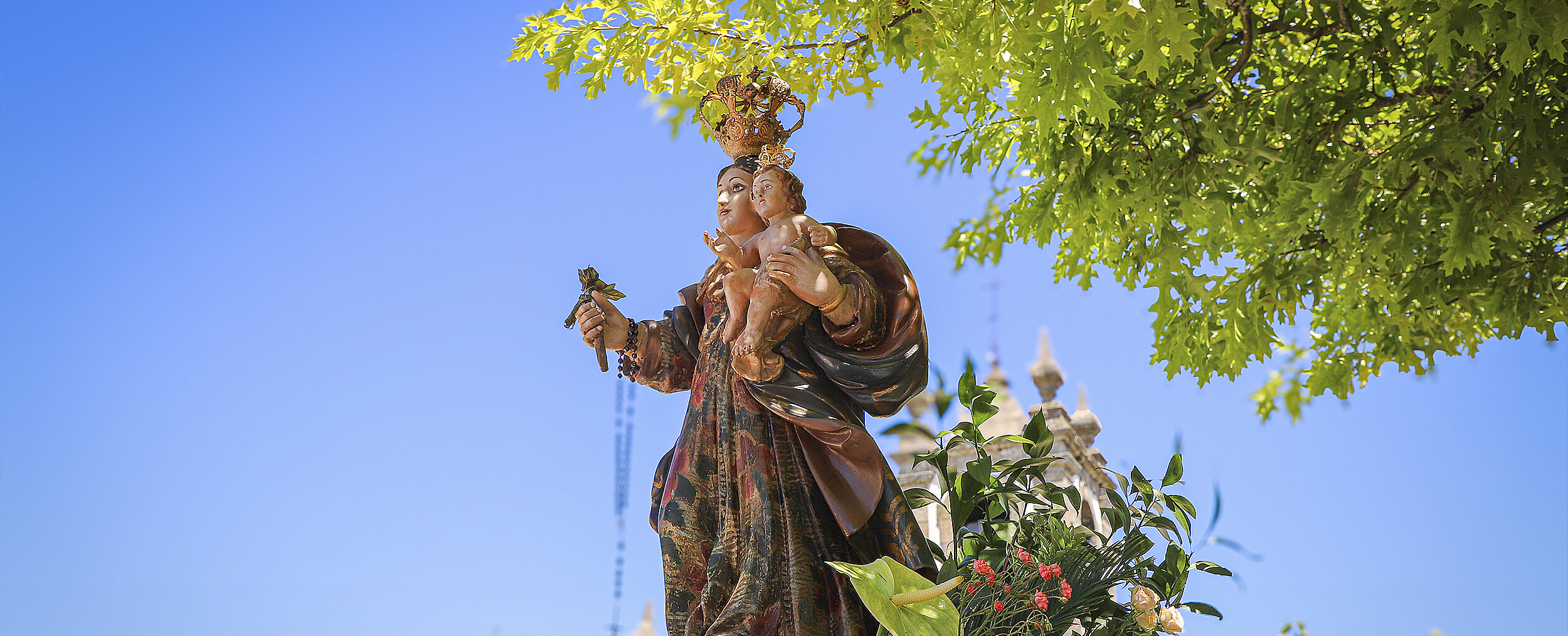 misericordia-de-barcelos-retoma-tradicao-da-peregrinacao-a-franqueira
