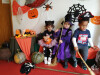Halloween'21_CAF (23)