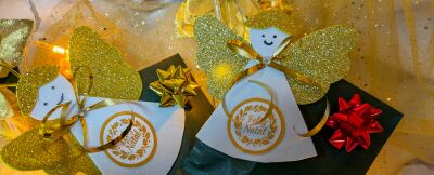 ceias-de-natal-e-de-passagem-de-ano