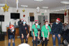 Festa_Natal_LM_LRDL_029