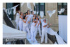 Festa Branca_ COL_ 08