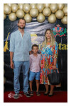 Festa dos Finalistas_ 2026 (26)