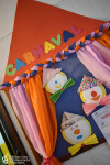 Carnaval_ CIB_ 27