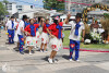 Festa de Santo António_ LM_LRDL_ 70