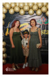 Festa dos Finalistas_ 2026 (11)