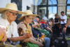 Desfolhada tradicional_ LM_LRDL_ 38