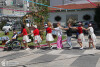 Festa de Santo António_ LM_LRDL_ 13