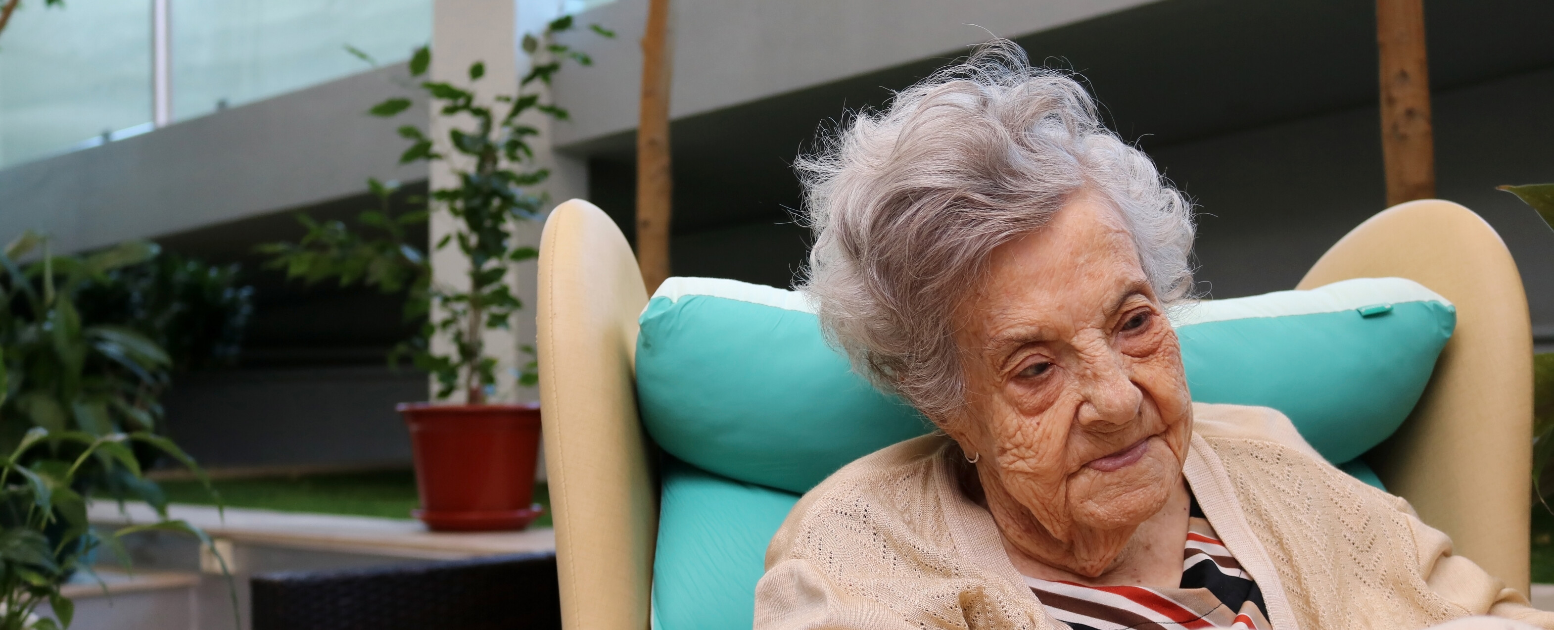 prazeres-gomes-completou-102-anos-de-vida