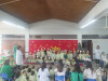 Cantares de Reis_IRSI_03