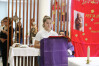 Festa de Natal UCCI (7)