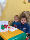 Natal'21_Creche Familiar_02