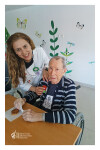 25 ABRIL_ UCCI_ 02