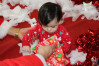 Natal_2021_CSCMENC_018