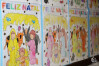 Natal_2021_CIB_020