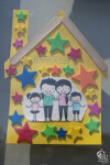 Exposição_ D. Família_ CSCMENC (11)