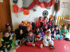 Halloween'21_CAF (18)