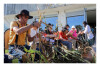 Desfolhada Tradicional_ LNSM-CD_ 2026 (24)