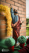 Santos Populares_LSA_LNSM_20