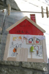 Exposição_ D. Família_ CIB (16)