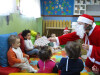 Natal_2021_CAF_016