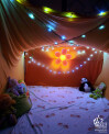 Dia do Pijama_2022_CIB_Sala 8_59