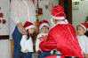 Natal_2021_IRSI_016