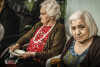 Santos Populares_LSA_LNSM_17