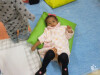 Dia do Pijama_2022_CAF_04