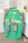 Festa de Carnaval_ UCCI_44