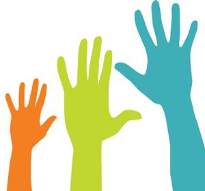 quero-ser-voluntario