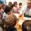 Visita ao Arquivo Histórico Municipal_ CIB_ Sala 7 (1)