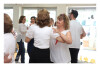 DIA DA DANÇA_ LM_LRDL_ 09