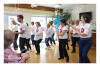 DIA DA DANÇA_ LM_LRDL_ 12