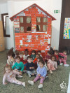 Dia do Pijama_2022_CIB_Sala 4_35