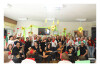 25 ABRIL_ LM_LRDL_ 18