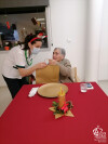 Ceia_Natal_2021_UCCI_013
