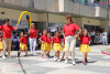 Festa de Santo António_ LM_LRDL_ 41