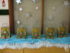 Natal_2021_CAF_029