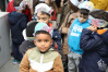 Cantares de Reis_ CIB_04