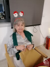 Ceia_Natal_2021_UCCI_022