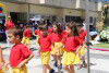 Festa de Santo António_ LM_LRDL_ 36
