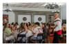 Dia do Colaborador_ 11-07-2026 (35)