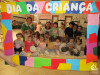 Dia da Criança'22_CAF_34
